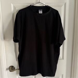 100% Organic Cotton Patagonia T Shirt